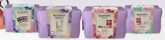 Dr. LeWinn's Gift Set Range