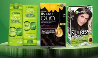 Chemist Warehouse Garnier Range offer