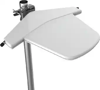 BCF Blaupunkt Caravan Antenna offer