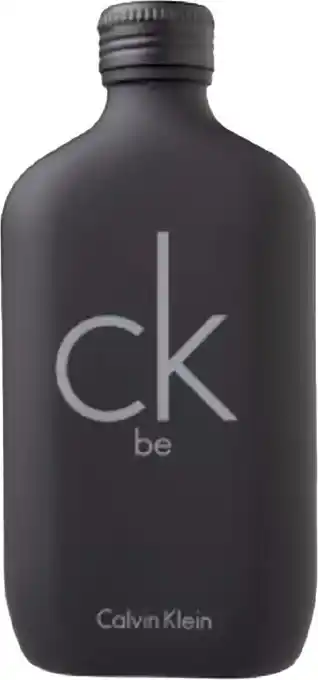 healthylife Calvin Klein Be Eau de Toilette 200ml offer