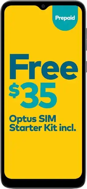 Coles Samsung Galaxy A04s offer