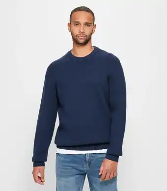 Target Soft Touch Knit Jumper offer