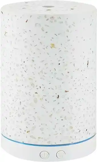 BIG W Mirabella Terrazzo Diffuser offer