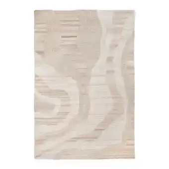 Melibee Floor Rug by M.U.S.E