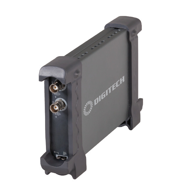 20mhz usb oscilloscope offer at Jaycar Electronics