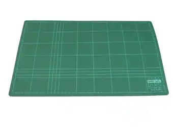 Jaycar Electronics Benchtop work mat offer