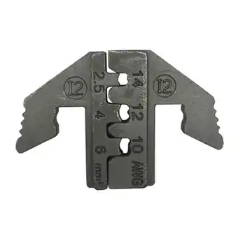 Jaycar Electronics Pv connector to suit offer