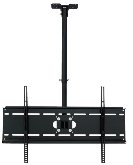 70" tv mounting brackets wall mount offer at Jaycar Electronics