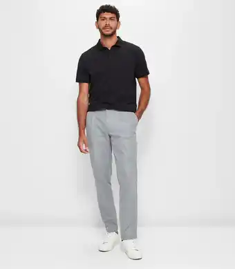 Target Core Trousers - Preview offer