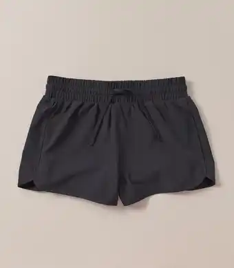 Target Active 2 In 1 Shorts offer