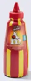 ALDI Mon Sauces 500ml offer