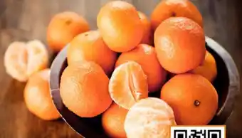 Foodworks IMPERIAL MANDARINS offer