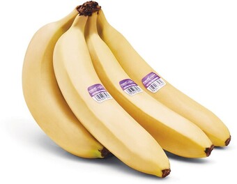 Woolworths Australian Macro Organic Bananas offer