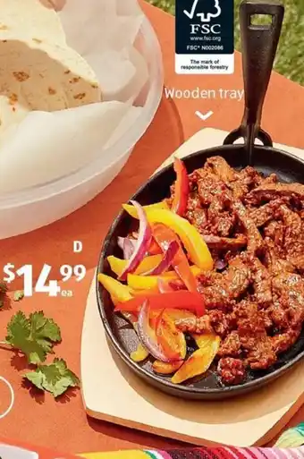 Cast Iron Sizzle Plate, Sizzle Dish or Tortilla Press