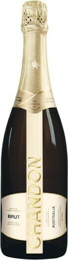 Woolworths Chandon Brut NV 750ml offer