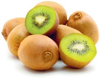 Coles Green Kiwifruit offer