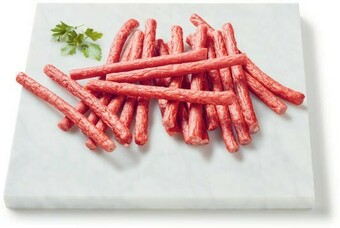 Coles Hans Twiggy Sticks offer