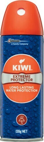 Kiwi Extreme Protector 139g