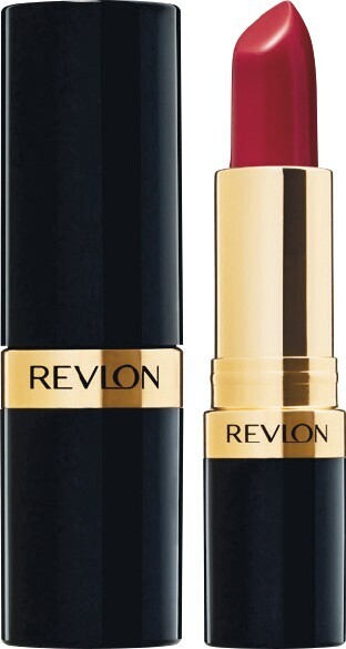 Woolworths Revlon Super Lustrous Lipstick 4.2g offer