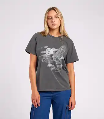 Target Mossimo Graphic T-Shirt offer