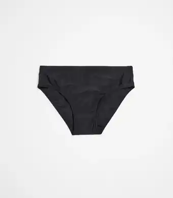 Target Boys Swim Racer Brief offer