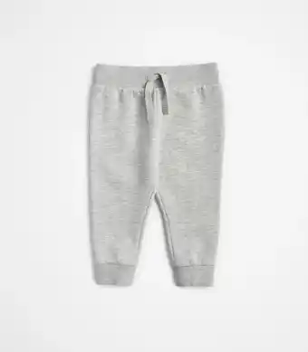 Target Baby Trackpants offer