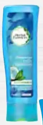 IGA Herbal Essences Hello Hydration Shampoo or Conditioner 300mL offer