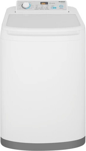 The Good Guys Simpson 7kg Top Load Washer offer
