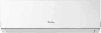 The Good Guys Hisense C9.0kW H9.2kW Reverse Cycle Split System offer
