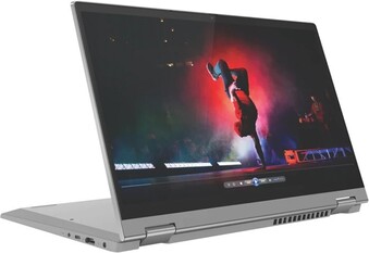 The Good Guys Lenovo IdeaPad Flex 5 14" 2-in-1 Laptop offer