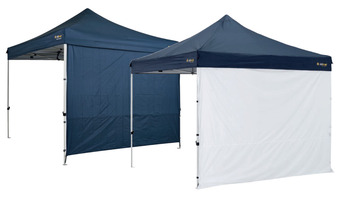 OZtrail Oztrail gazebo wall kits offer