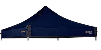 OZtrail Oztrail deluxe gazebo replacement canopies offer