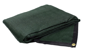 OZtrail Oztrail ultramesh tarps offer