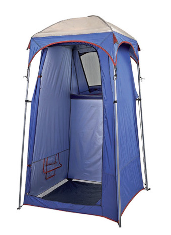 Oztrail standard single ensuite