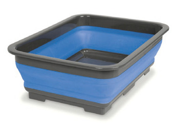 OZtrail 7l pop up tub offer