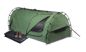 Oztrail lawson discovery series swags