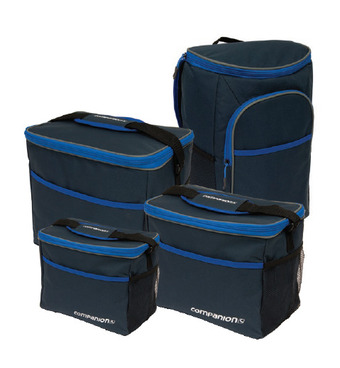 OZtrail Companion soft coolers offer