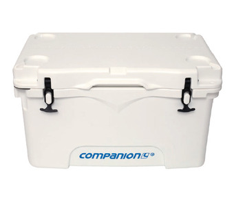 Companion performance 70l