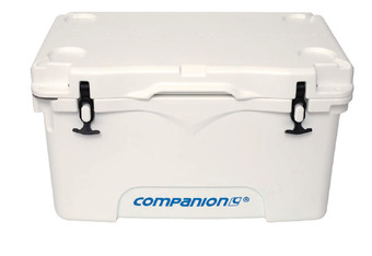OZtrail Companion performance 50l offer