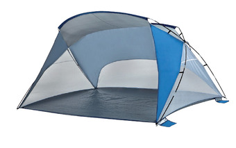 Oztrail multi shade 6