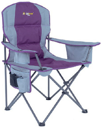 OZtrail Oztrail kokomo cooler arm offer