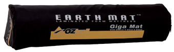 Oztrail 20mm giga earth mat
