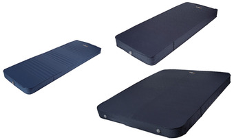 OZtrail Oztrail fatmat series offer
