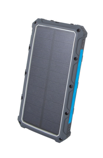 Companion 16000mah powerbank