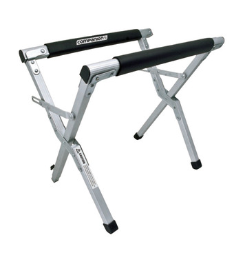 OZtrail Companion fridge stand offer