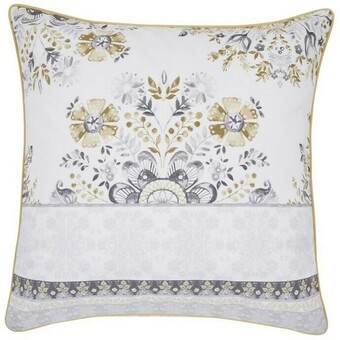 40% off Koo Freya European Pillowcase