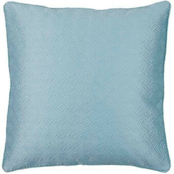 Spotlight La Scala Marcia European Pillowcase offer