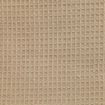 Spotlight 50% off Koo Cotton Waffle Blanket offer