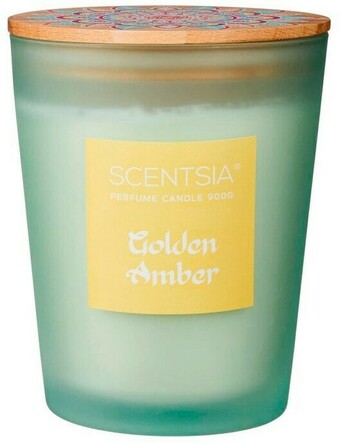 Spotlight 30% off Candle 900g offer