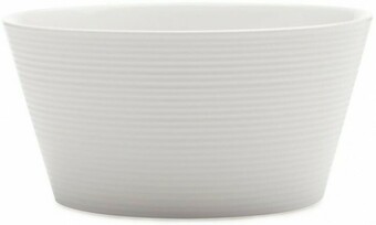 Spotlight 30% off Evolve Bowl 12.5cm offer
